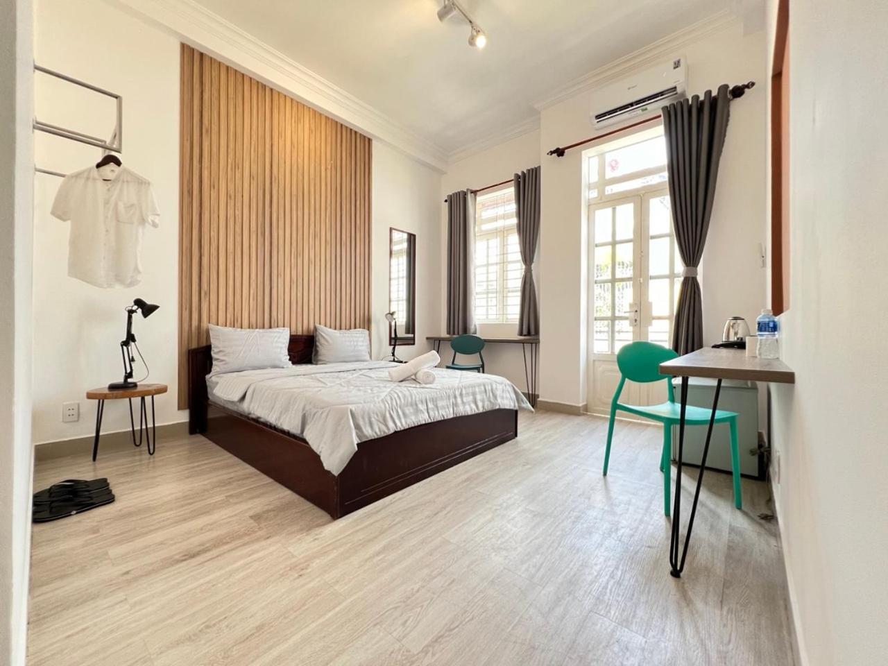 Coco * TP. Hồ Chí Minh