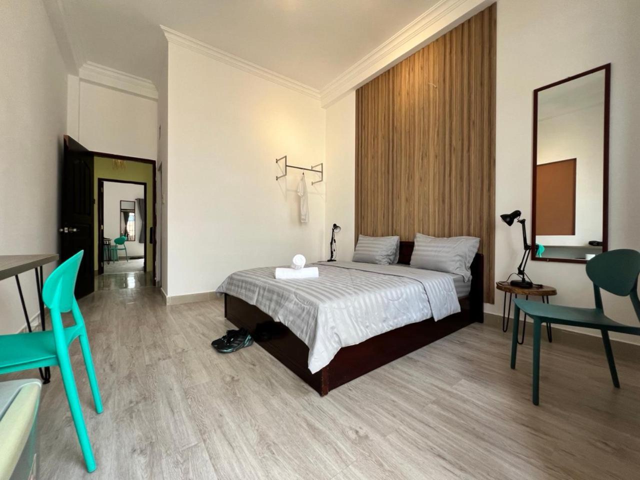 Coco TP. Hồ Chí Minh